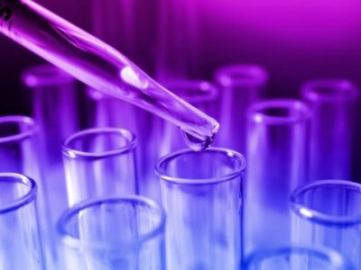 Researchers are workng in UQ labs to vcreate the first ever vaccine for the Bolivian Chapare Virus. 