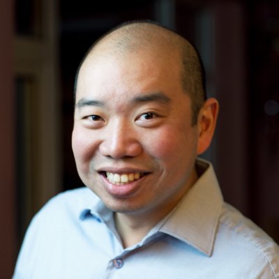 Dr Yeo was the first scientist to identify that severe mutations in brain genes can cause human obesity.