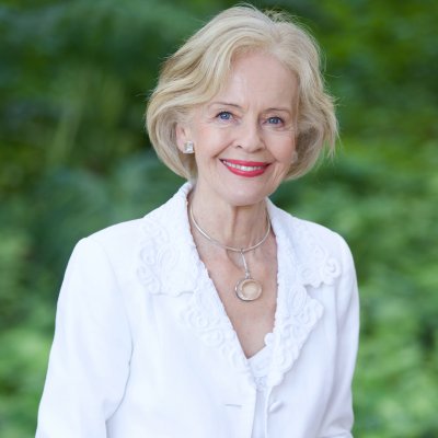 Queensland great Quentin Bryce