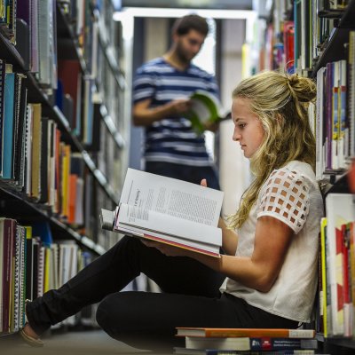 UQ will offer six new degree programs in 2017.