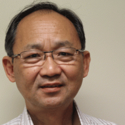 Professor Sritawat Kitipornchai’s engineering research has drawn accolades worldwide. 