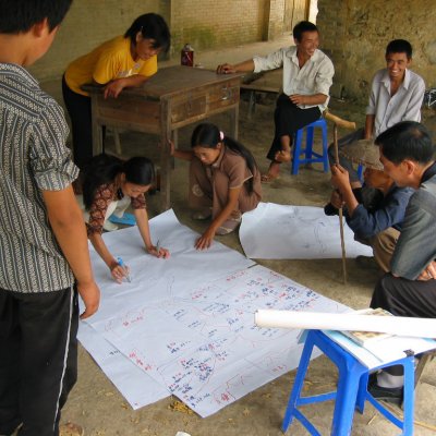 UQ will offer a Leadership in Global Development MicroMasters.