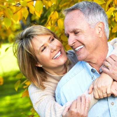 Why lovebirds have better teeth