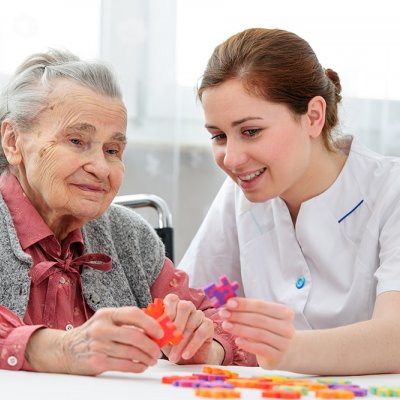 The researchers looked at data from 12,000 Australian women born between 1921 and 1926 