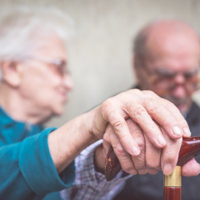 UQ will undertake seven NHMRC-funded dementia initiatives 