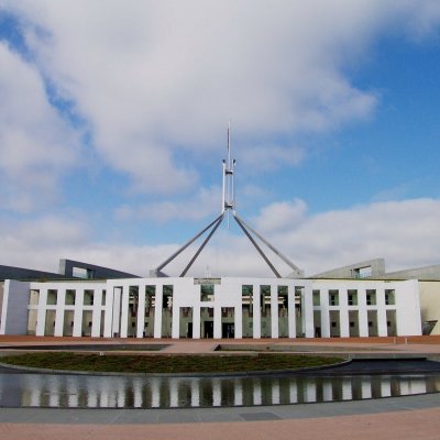 Parliament House