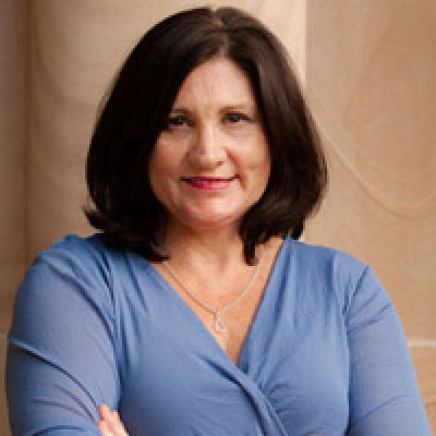 Leading University of Queensland (UQ) criminologist Professor Lorraine Mazerolle is the 2013 recipient of the Joan McCord Award.