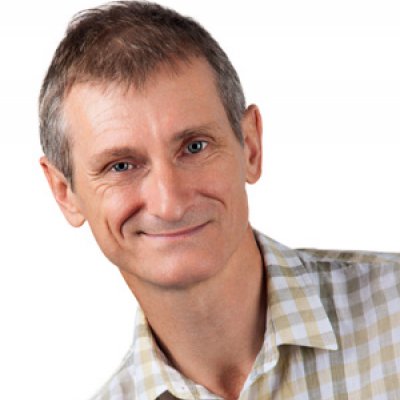 Professor Peter Koopman from UQ's Institute for Molecular Bioscience (IMB) has been elected to the Council of the Australian Academy of Science.