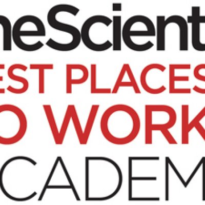 This is the second year in a row that UQ has featured in the top 10 international Best Places to Work in Academia survey, after being a newcomer to the survey last year.