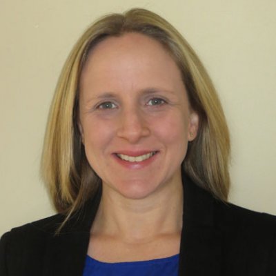 Dr Alexia Murphy has won a World Cancer Research Fund International Academy Fellowship.