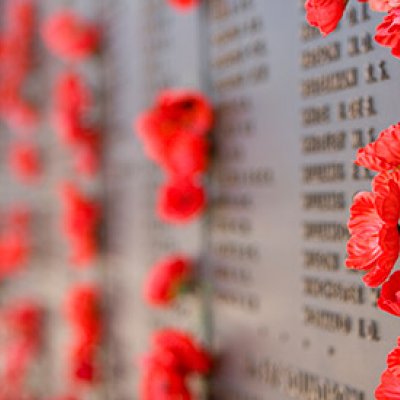 UQ’s School of Music will host a performance to commemorate the 100th anniversary of the onset of the First World War (1914–18).