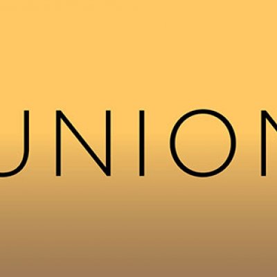 Commissions and projects by artists and collectives on the theme of ‘union’ will be presented at The University of Queensland Art Museum