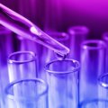 Researchers are workng in UQ labs to vcreate the first ever vaccine for the Bolivian Chapare Virus. 