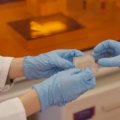 The Solutions for Manufacturing Advanced Regenerative Therapies (SMART) Cooperative Research Centre (CRC) will bolster Australia’s sovereign manufacturing capabilities.
