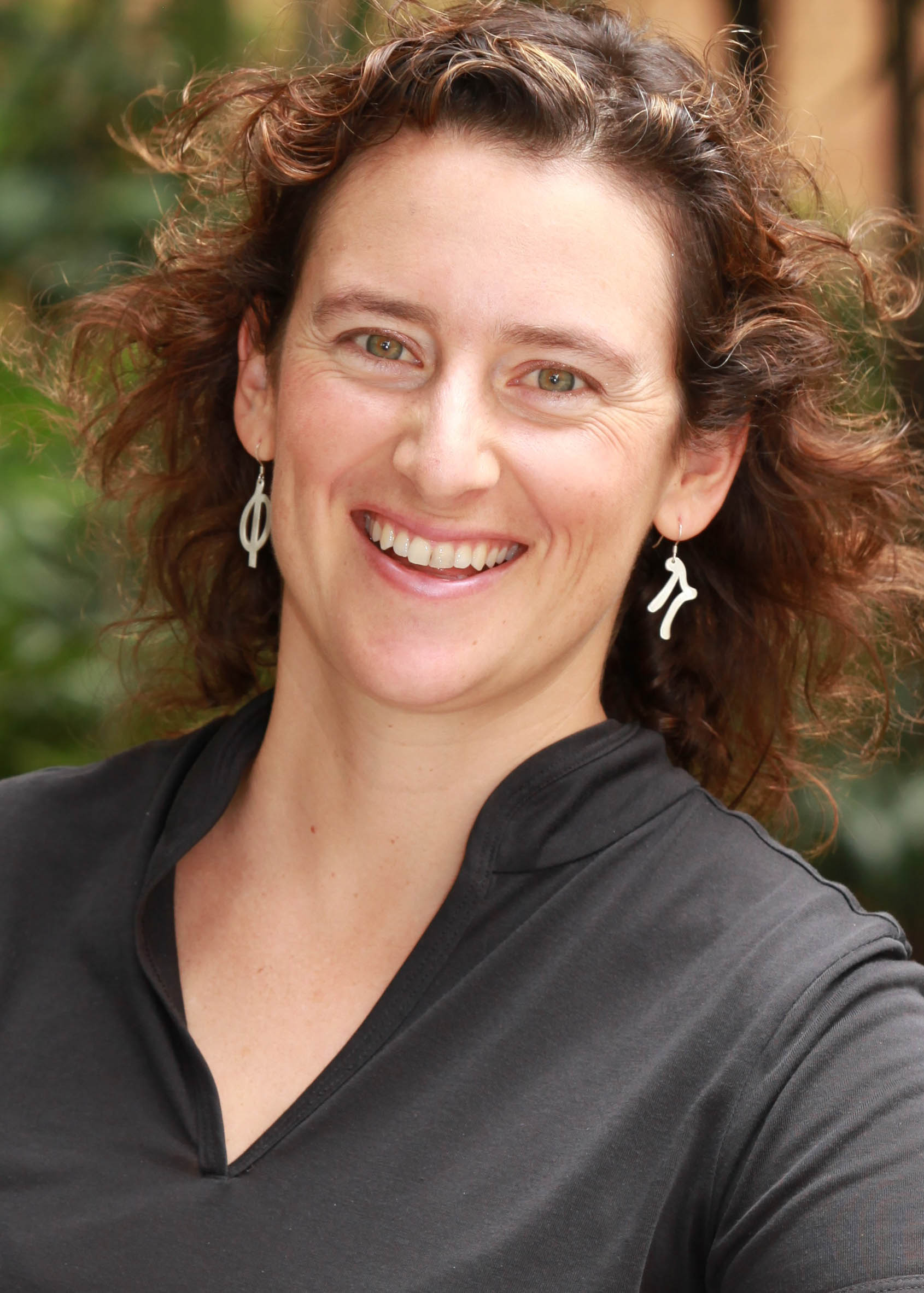 Professor Tamara Davis AM