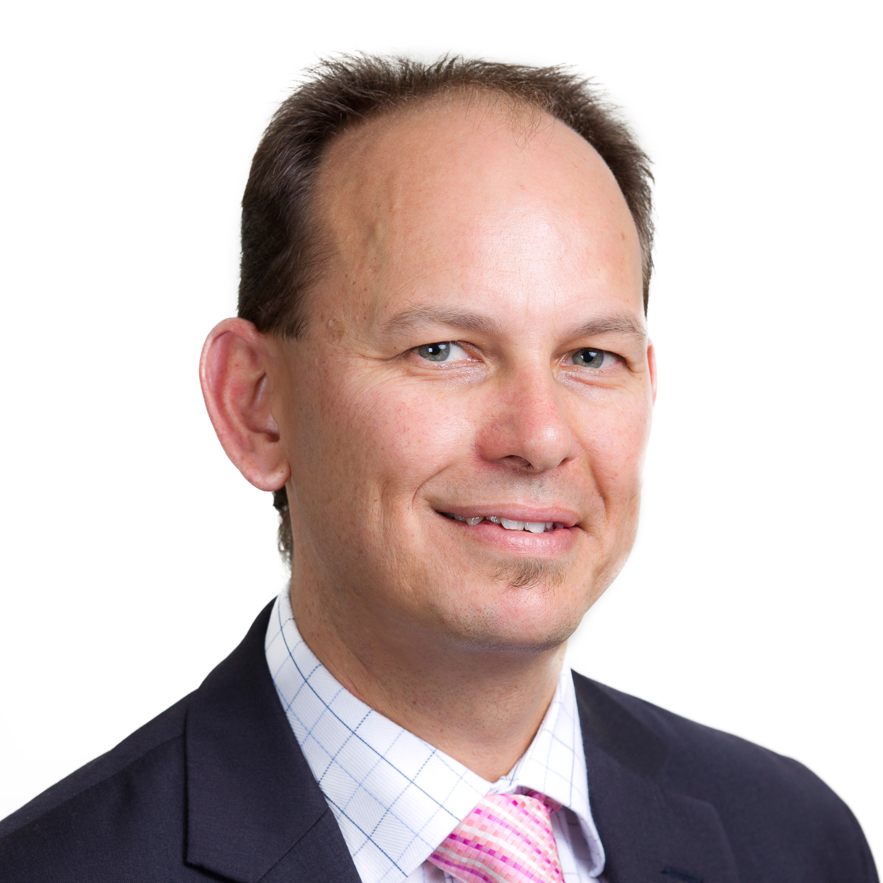 Dr Richard Robinson was cited for his efforts to motivate students towards successful leadership roles in the hospitality. 