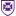 www.uq.edu.au