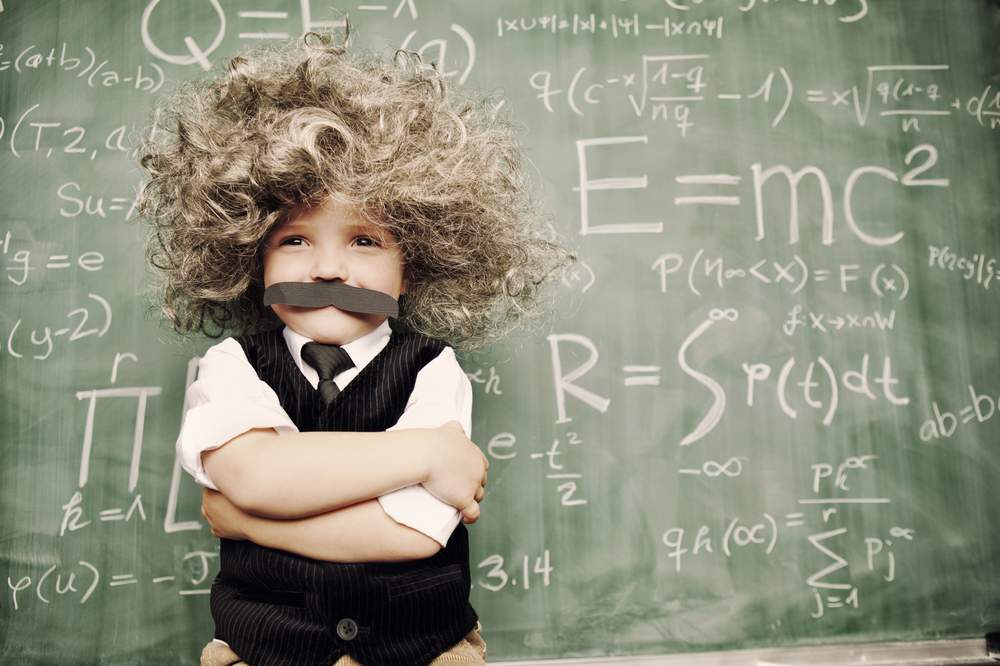 Gannon Blackboard