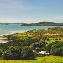 Thursday Island