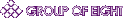 Uq Imb Logo